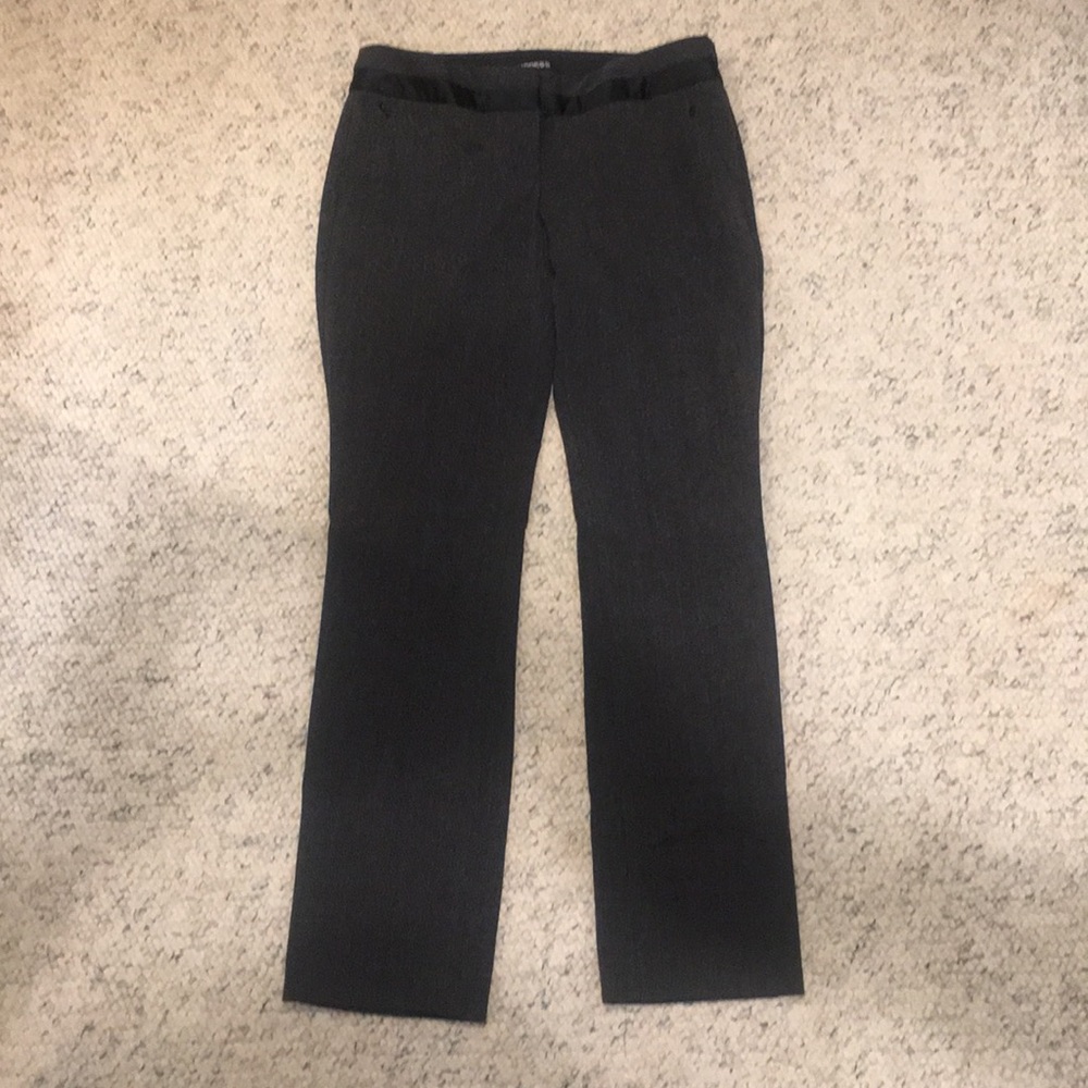 Express Columnist dress pants